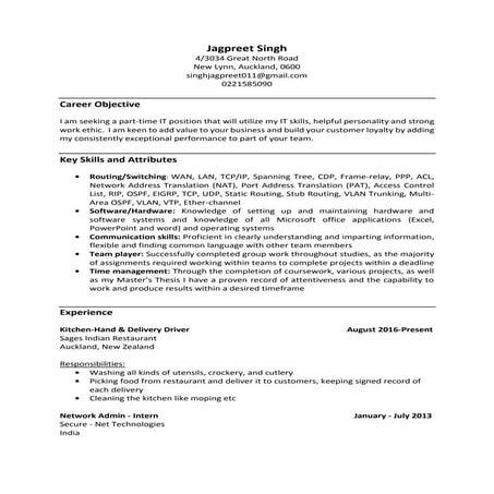 jagpreet. | PDF