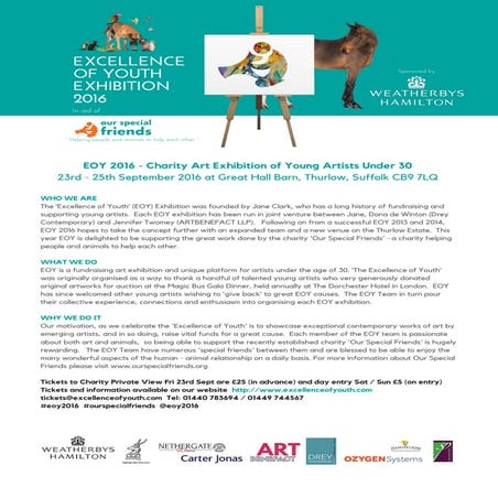 EOY2016_press_release