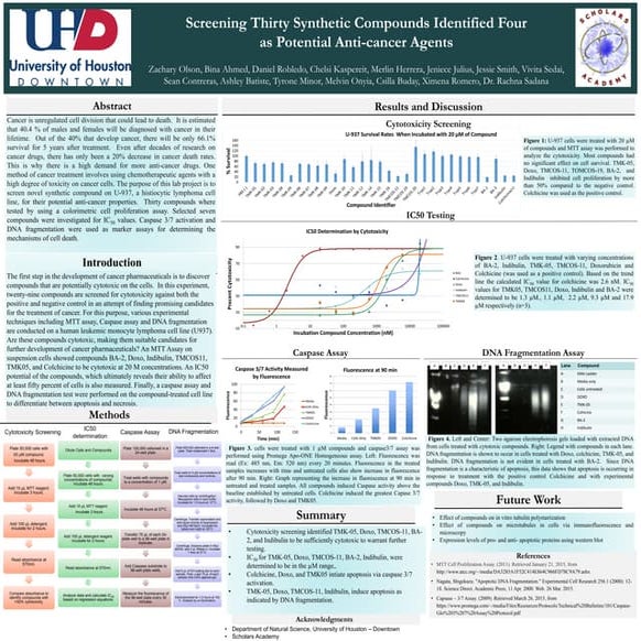 BIOL 4232 SRC Poster_RS edited (1)