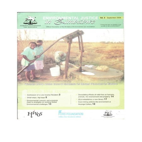 Jeremiah M Writing sample - env