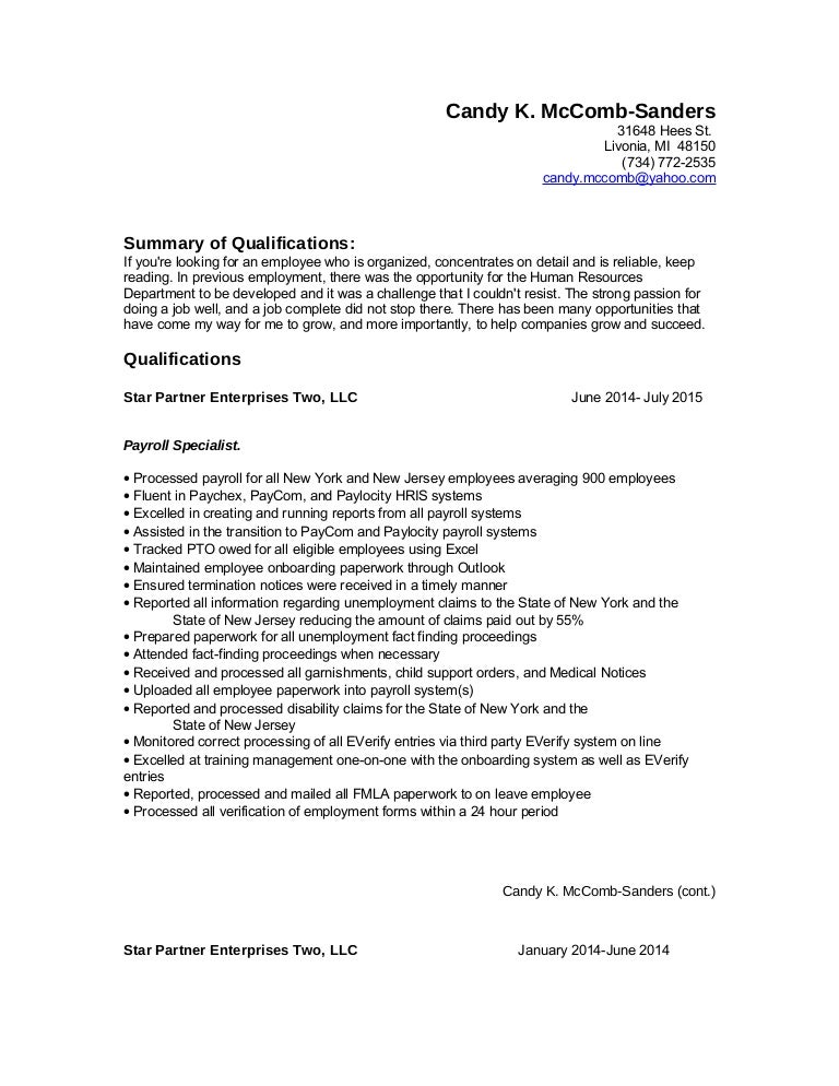 Candy McComb Sanders Resume - 4c826de1 9b9e 4613 907b 0573f3cbedba 151008143415 Lva1 App6892 Thumbnail 4