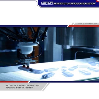 Brochure-S5-ROBO-SmartFEEDER
