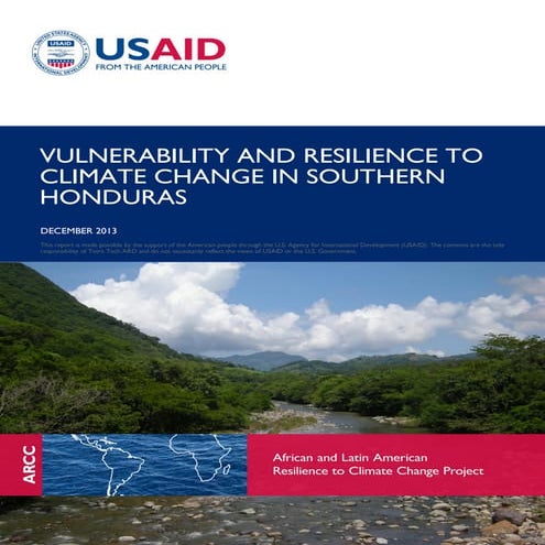 Southern%20Honduras%20Vulnerability%20Assessment%20Report_CLEARED