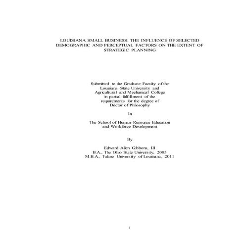 The evolution of instructional leadership | PDF