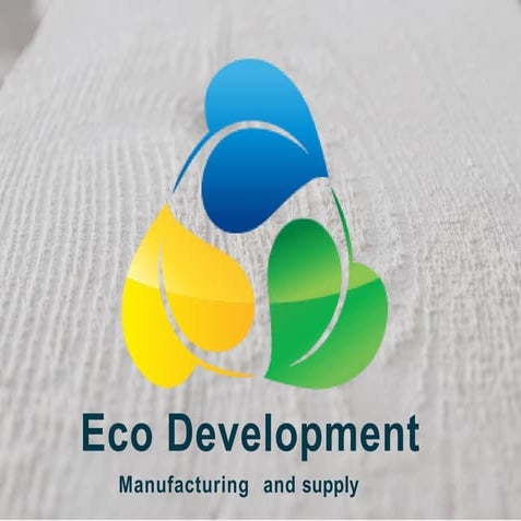 Eco-Development presentation