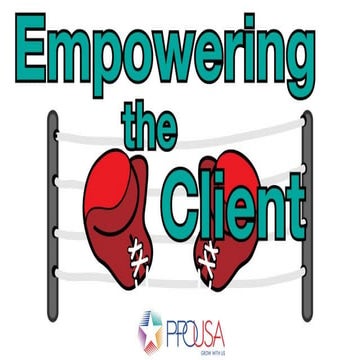 Jenna Mills Slideshare PPT