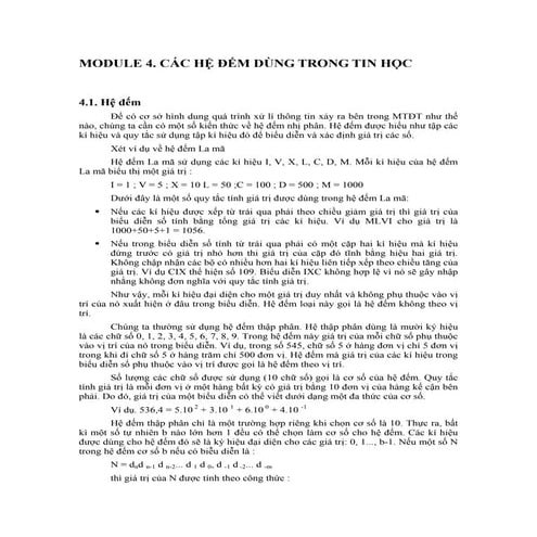 4 cac he_dem_dung_trong_tin_hoc