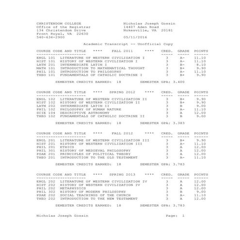 completed-transcript-10092205 | PDF