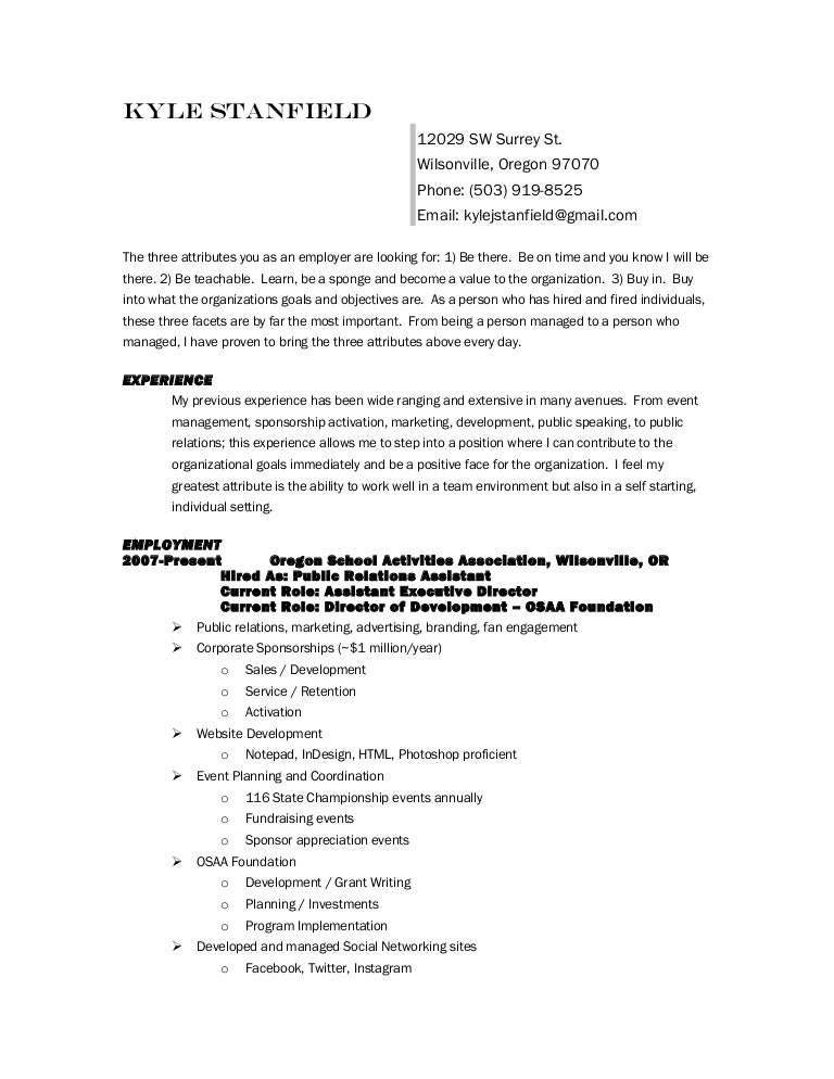 Master Resume - 4caf28bd 9112 41ea B3bc 7965774681e2 150624230148 Lva1 App6891 Thumbnail 4 