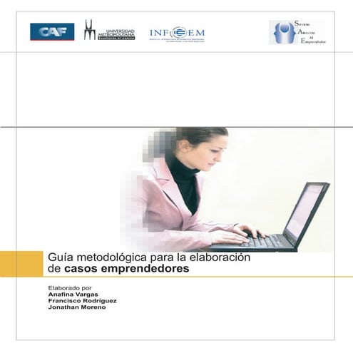 4 casos emprendedores_sae