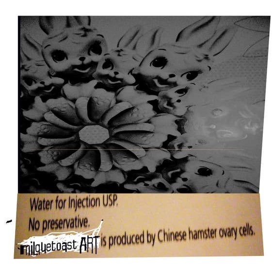 4 Casper Quote | PDF