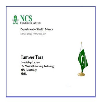 4 causes of leukemia 