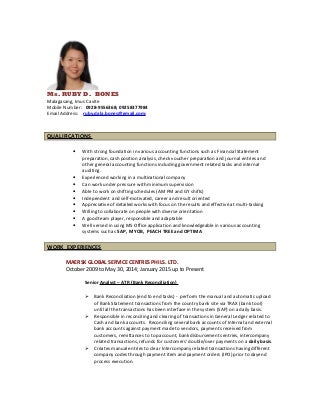 CV of Ruby Bones_04.15.2016_updated