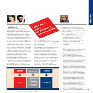 F_Toffoli (articolo AIAF) I Titoli ...