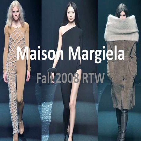 Event Planning Styling Assignment