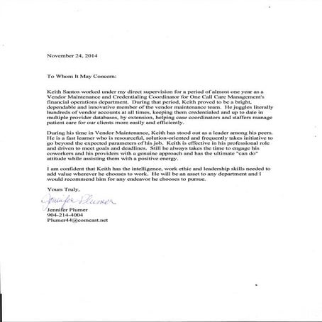 Keith Santos Letter of Recommendation-2
