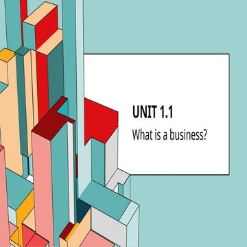 4ccede65-fc08-10dc-78e2-938604654d88.pptx