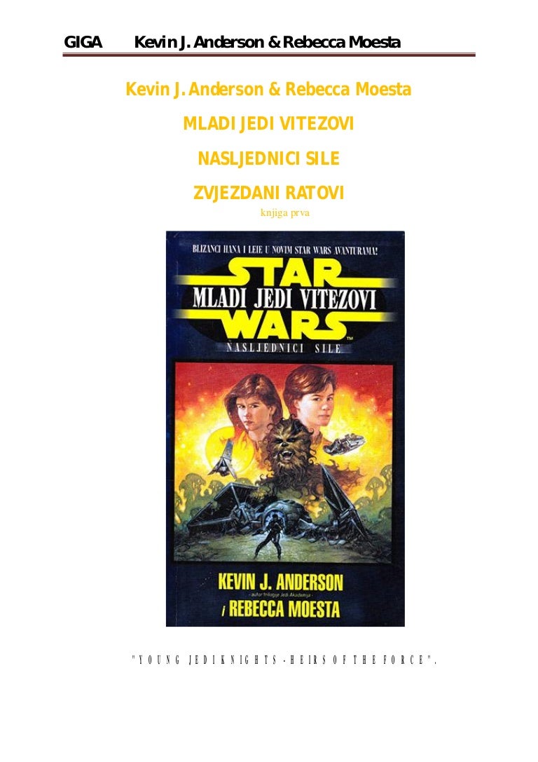 Kako nekoga iznevjeriti lagano preko interneta