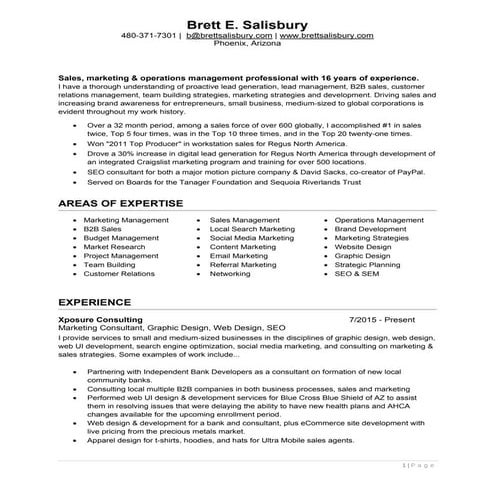 resume-brett-salisbury