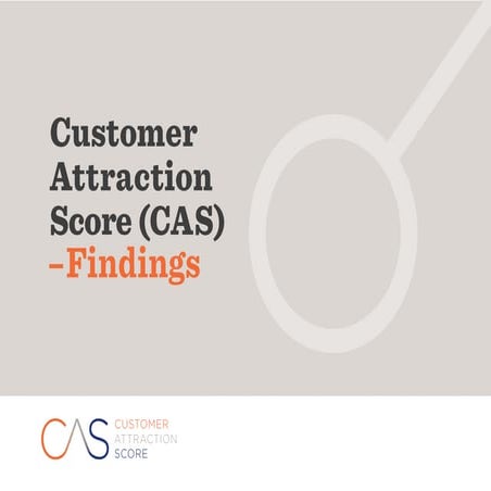 CAS_Overall_Findings