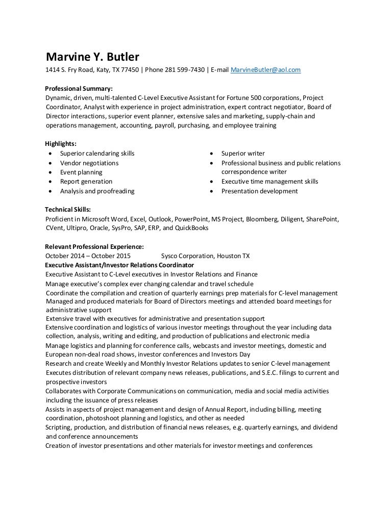 investor relations resume - selo.l-ink.co investor relations resume - selo.l-ink.co, Investor Relations Presentation Template, Presentation templates