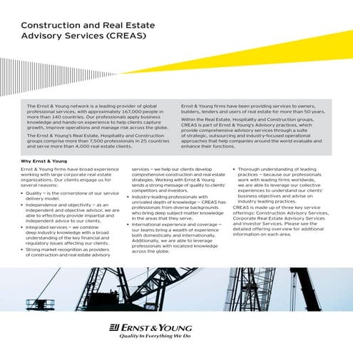 CREAS_OVERVIEW-SCORE APPROVED