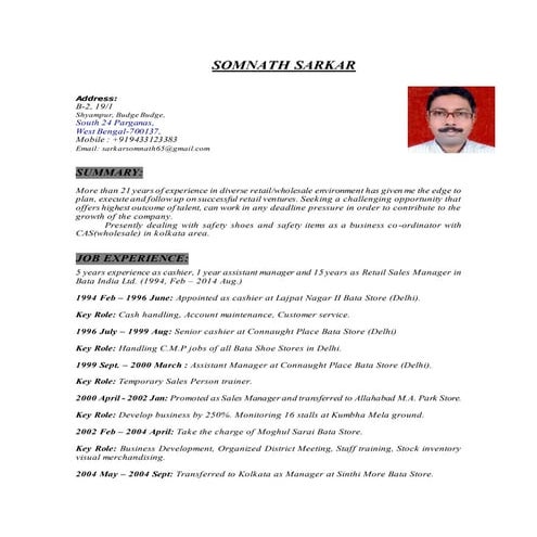 nag-cv_1_(1) | DOC