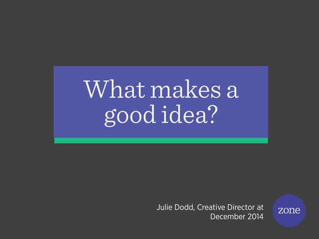 Ideastalk_General
