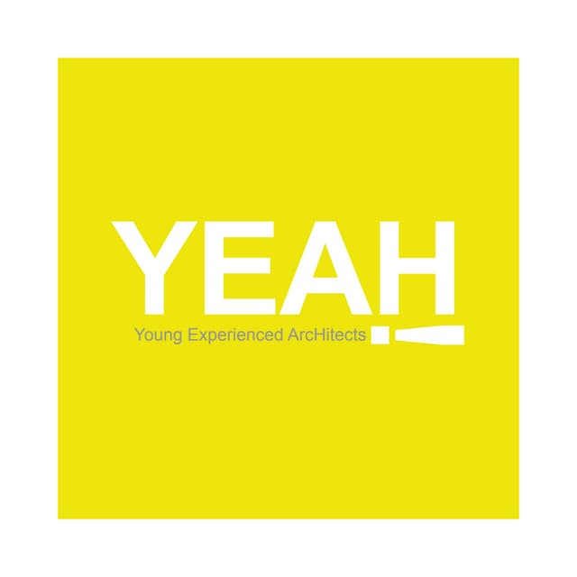 Manuel Projects_Book