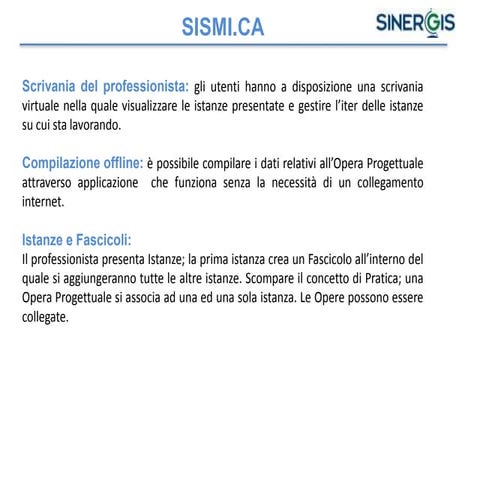 CZ_2015.07.02 _BARROTTA