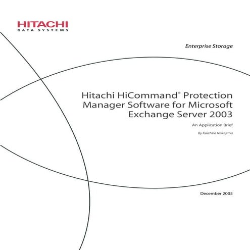wp_209_hicommand_protection_manager