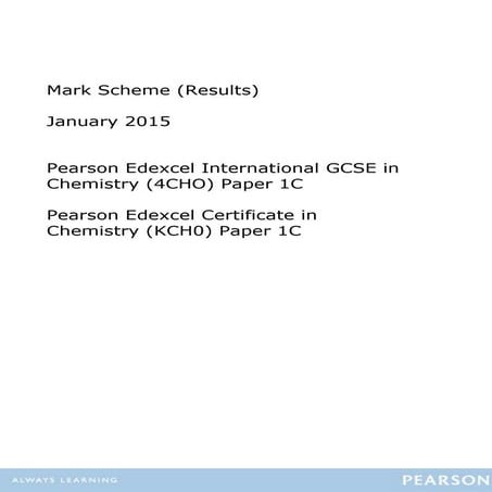 4 ch0 1c_msc_20151501 