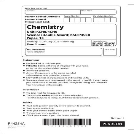 4 ch0 1c_que_20150112 