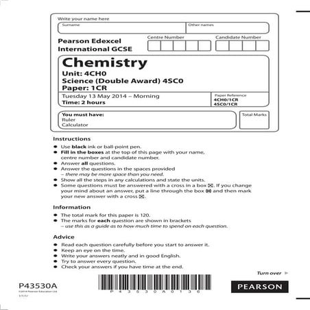 4 ch0 1cr_que_20140513 