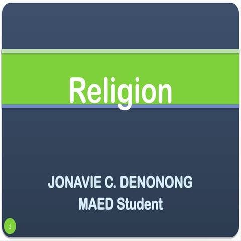4chapter4-religion-111109184935-phpapp02.pptx
