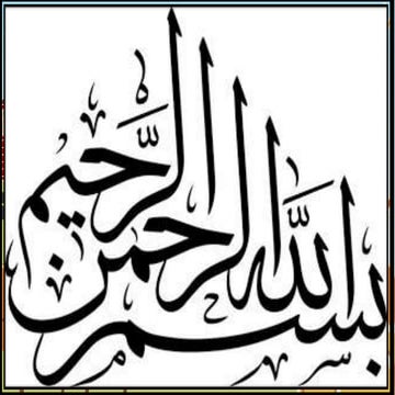 4 chapter learning &amp; con_cla,obs,cog &amp; ope