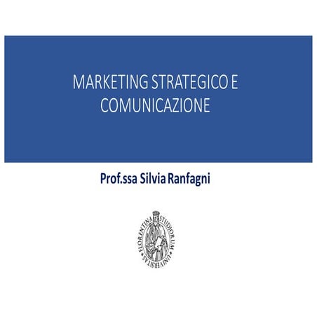 (4) Choosing brand elements to build brand identity.pdf