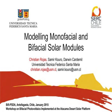 4 christian rojas, bifi pv psda, antofagasta (chile) 2015