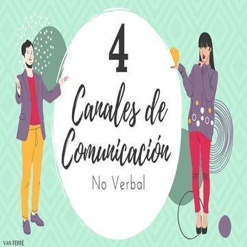 4 CLAVES DE COMUNICACION NO VERBAL.pdf
