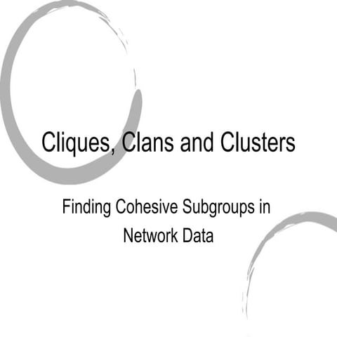 4cliquesclusters-1235090001265558-2.pdf