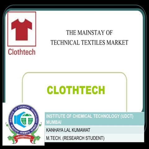Micro Encapsulation Technique in Textile Finishing | PDF