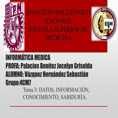 4 cm7ej2014 vazquez_hernandez_sebastian_4cm7_presentacion _con_graficos_unidad_3
