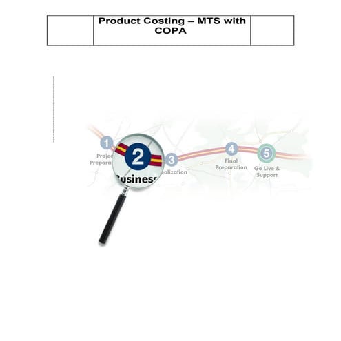 4 co 01(product costing mts) | DOC