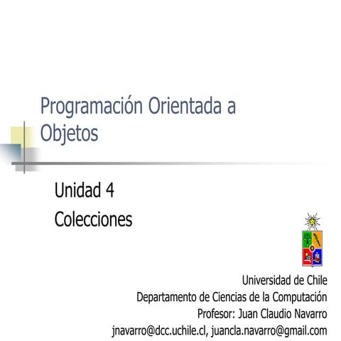 4_colecciones.ppt