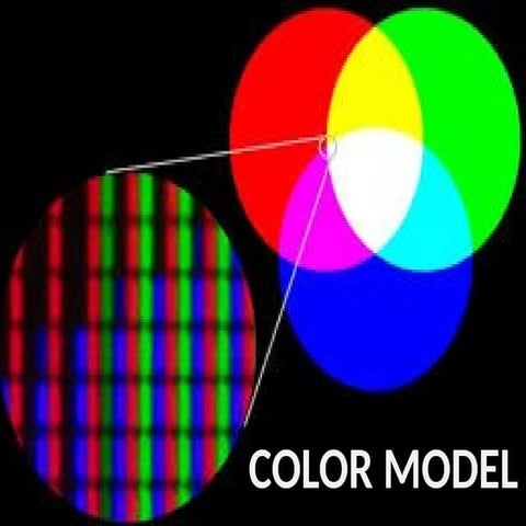 kjxhgsjhmd,jhdscjskdfjgcm,hcvhgnahmwjsvhgsdnhcxadjh.pptx