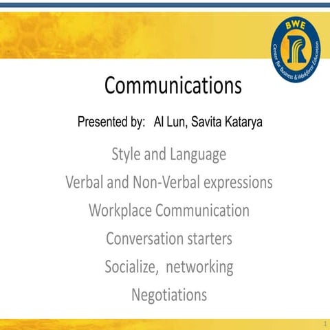 4 communications021510