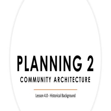 4_COMMUNITY ARCH. INTRODUCTION.pdf