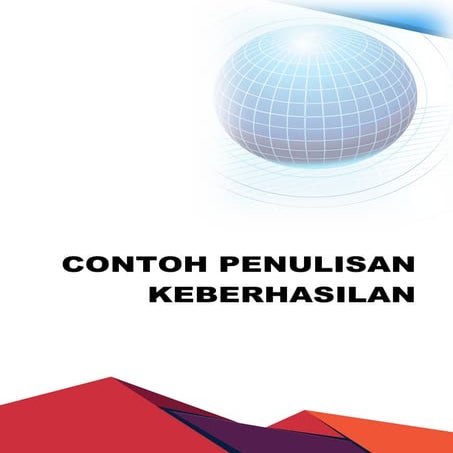 Panduan kandungan fail pbs | PDF