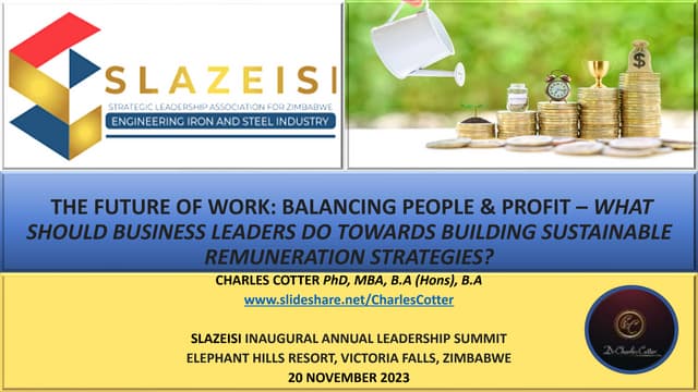 4 Critical Success Factors to Build Sustainable Remuneration Strategies_Balan...