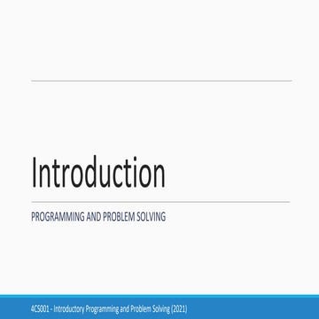4CS001_Lecture_1.pptx